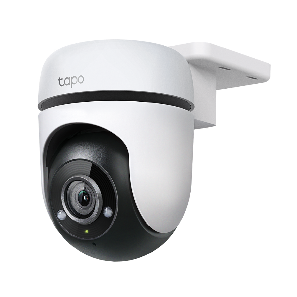 Cámara Tapo C500