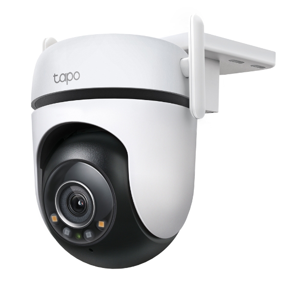 Cámara Tapo C520WS