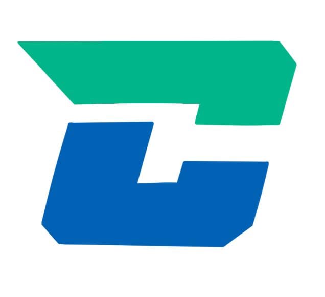 Connectify Logo